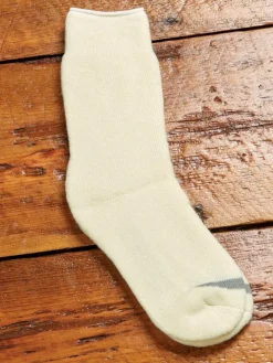 Thirty-Below Merino Wool Socks