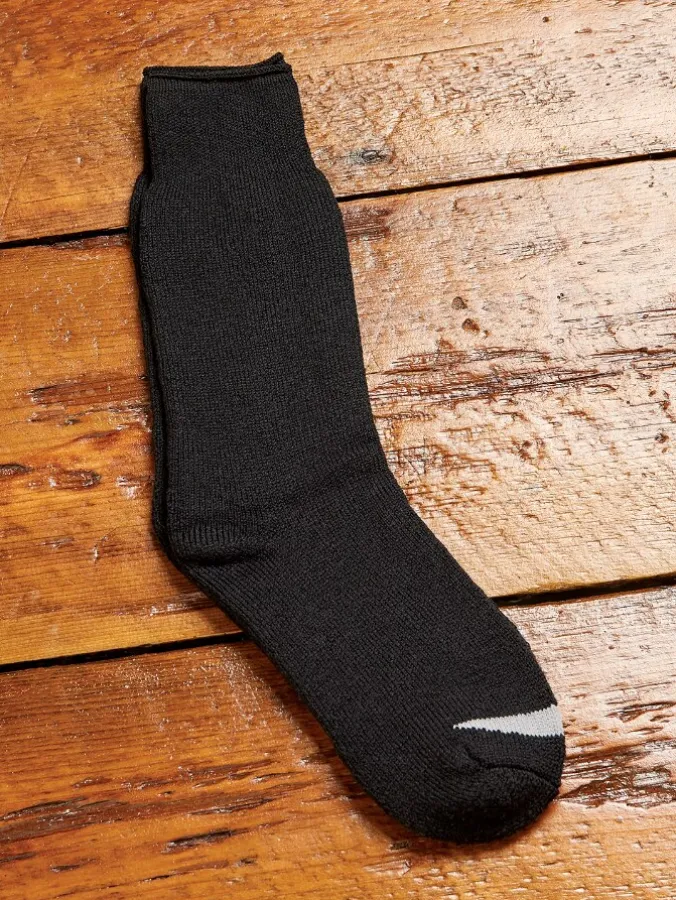 Thirty-Below Merino Wool Socks