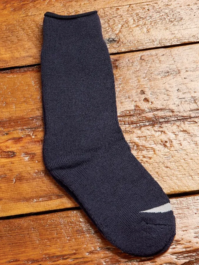 Thirty-Below Merino Wool Socks