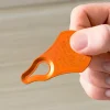 Tick Removal Key