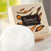 Tigress Body Powder