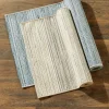 Timeless Tweed Indoor/Outdoor Washable Rug or Runner