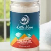 Tired Old Ass Soak Bath Salts