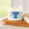 Topricin Foot Pain Relief Cream