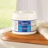 Topricin Original Pain Relief Cream