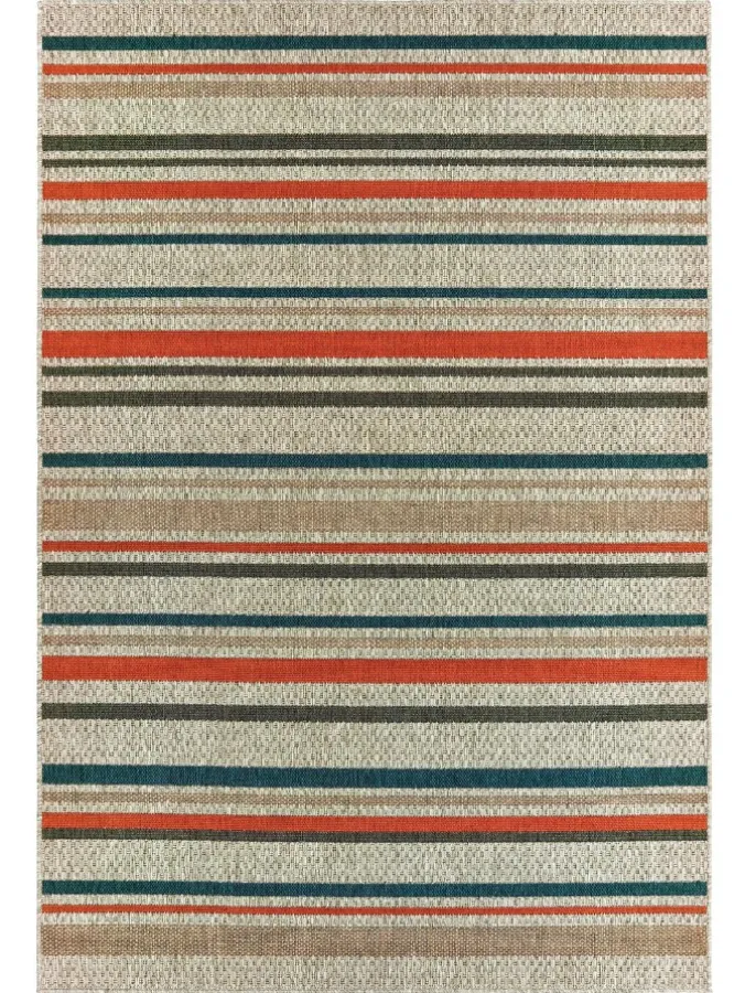 Trade Winds Indoor/Outdoor Area Rug