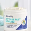TriDerma MD Intense Fast Healing Multi-Purpose Skin Cream