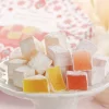 Turkish Delight Assortment, 10.6 oz. Box