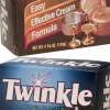 Twinkle