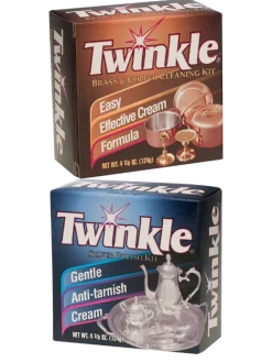Twinkle
