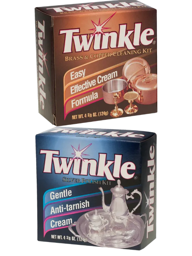 Twinkle