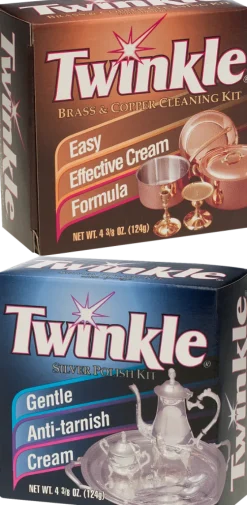 Twinkle
