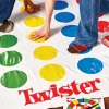 Twister Game