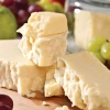 Two-Year Vermont Cheddar, 2 Pounds