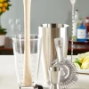 Ultimate 7-Piece Barware Set