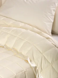Ultra Down Blanket