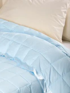 Ultra Down Blanket