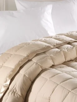 Ultra Down Blanket