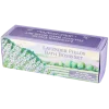 Ultra-Hydrating Lavender Fields Bath Bomb, Set of 3