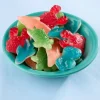 Under the Sea Fruity Gummies, 1.5 Pound Bag