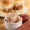 Vermont Country Store High-Protein Canned Pork, 28 Ounce Can