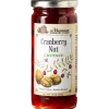 Vermont Country Store Small Batch Preserves