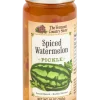 Vermont Country Store Small-Batch Jams, Jellies, and Marmalades, 10 Ounce Jar
