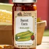 Vermont Country Store Small-Batch Relishes and Chutney