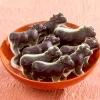 Vermont Cow Gummies, 1.5 Pound Bag