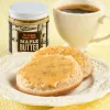 Vermont Maple Butter, 8.5 Ounce Jar
