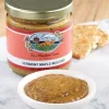 Vermont Maple Mustard