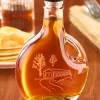 Vermont Maple Syrup Covered Bridge Bottle, 8.5 Ounce Bottle