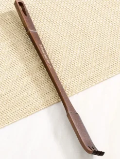 Vermont Maplewood Back Scratcher