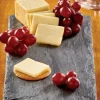 Vermont Slate Cheese Board