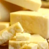 Vermont Smoked Horseradish Cheddar, 1-1/2 Pounds