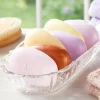 Vermont Soap 6-Bar Sampler Box