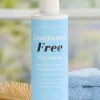 Vibrant Tresses Fragrance-Free Shampoo or Conditioner