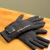 Vibrating Therapy Gloves