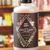 Vim and Vigor Apple Cider Vinegar Tonic