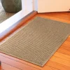 Waterhog Indoor/Outdoor Doormat