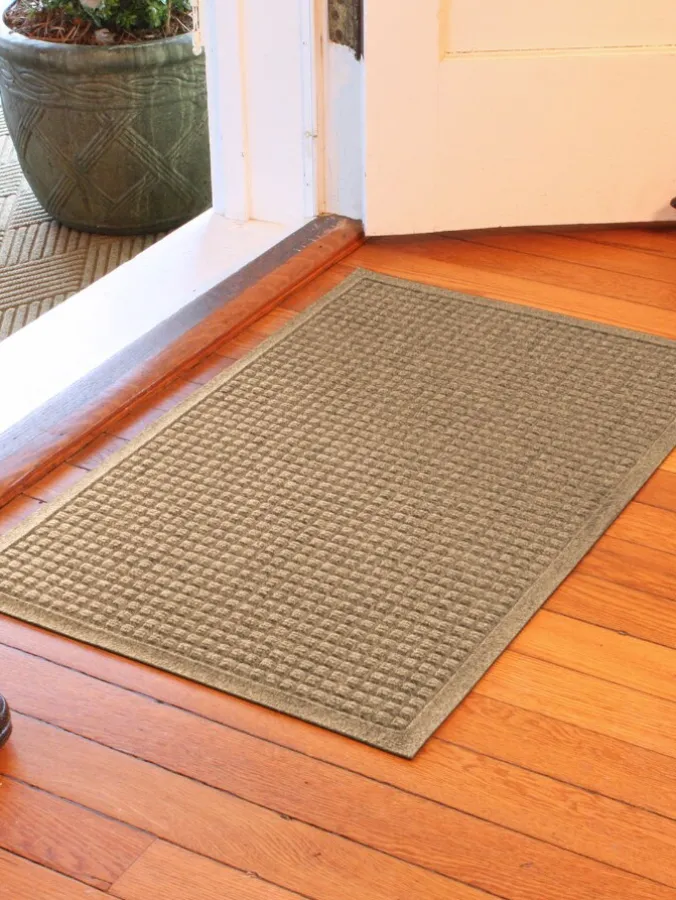 Waterhog Indoor/Outdoor Doormat