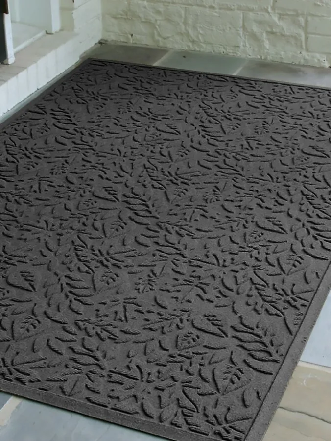 Waterhog Indoor/Outdoor Estate Floor Mat
