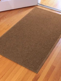Waterhog Indoor/Outdoor Estate Floor Mat