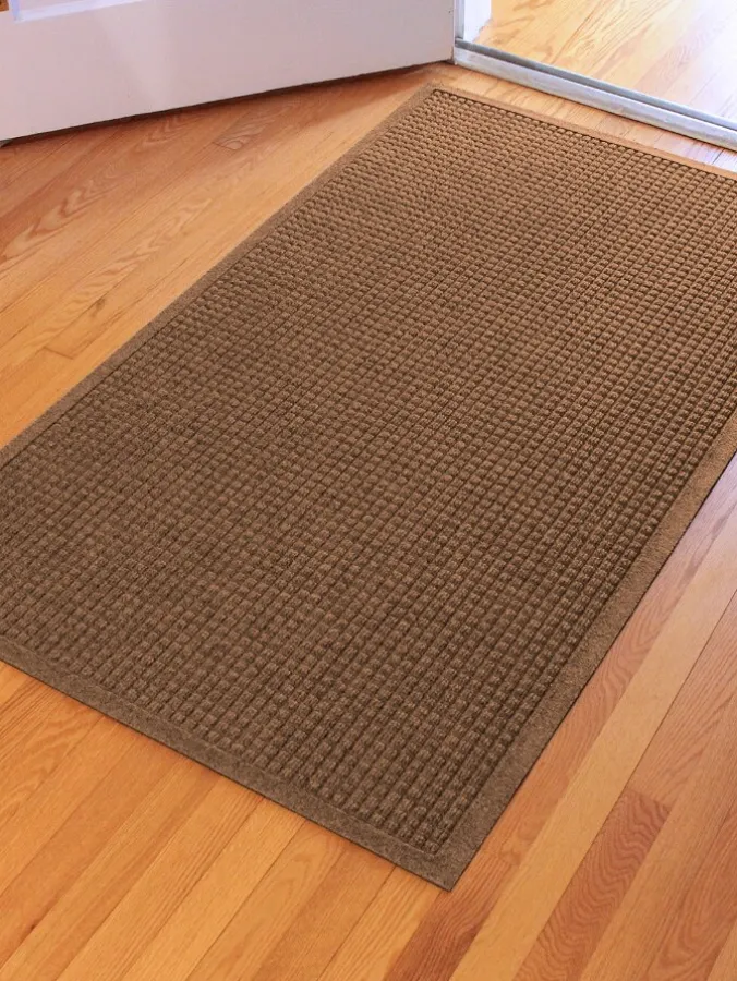 Waterhog Indoor/Outdoor Estate Floor Mat
