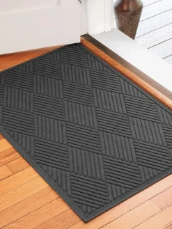 Waterhog Indoor/Outdoor Oversized Doormat