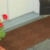 Waterhog Indoor/Outdoor Runner