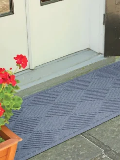 Waterhog Indoor/Outdoor Runner