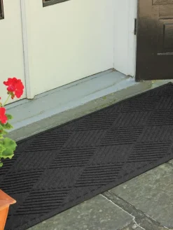 Waterhog Indoor/Outdoor Runner