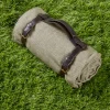 Waterproof Outdoor Blanket