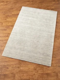 Weybridge Hand-Tufted Wool Area Rug
